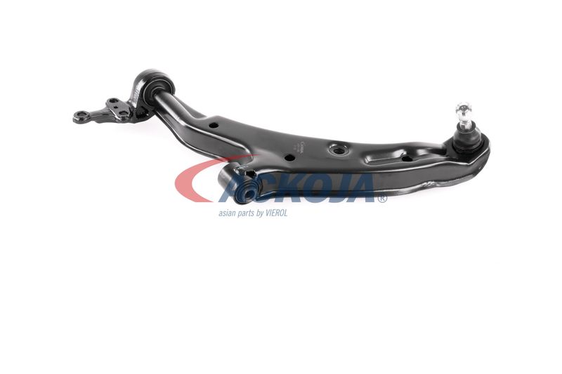 ACKOJA A38-1165 Control/Trailing Arm, wheel suspension