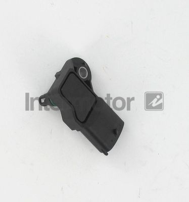 INTERMOTOR 16869 Sensor, intake manifold pressure