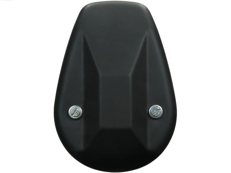 AS-PL S0590 Starter