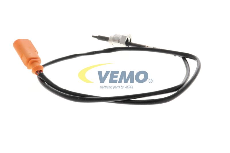 VEMO V10-72-0118 Sensor, exhaust gas temperature