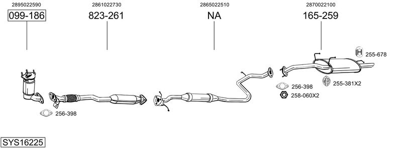 SYS16225.JPG