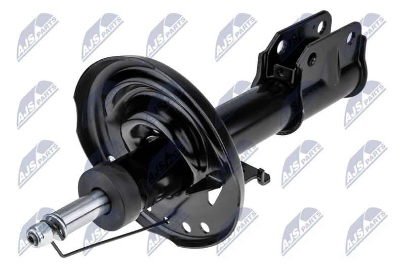 A-RE-027_1-WM.JPG