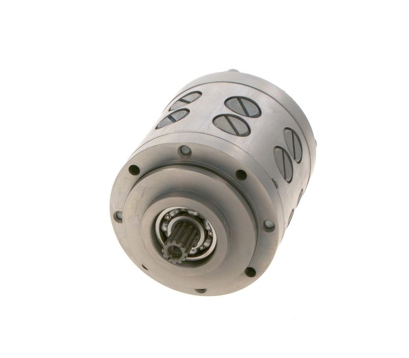 BOSCH KS00003265 Hydraulic Pump, steering