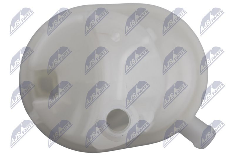 NTY CZW-ME-041 Expansion Tank, coolant