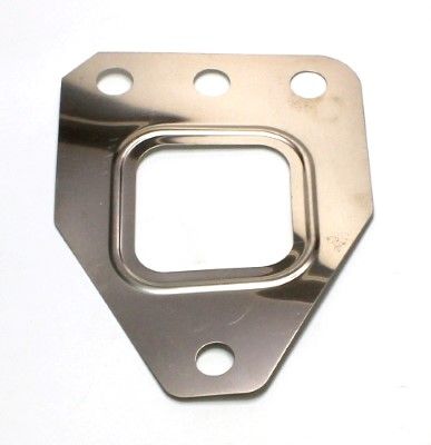 Product Image - Pakking, uitlaatbocht - 740.380 - ELRING
