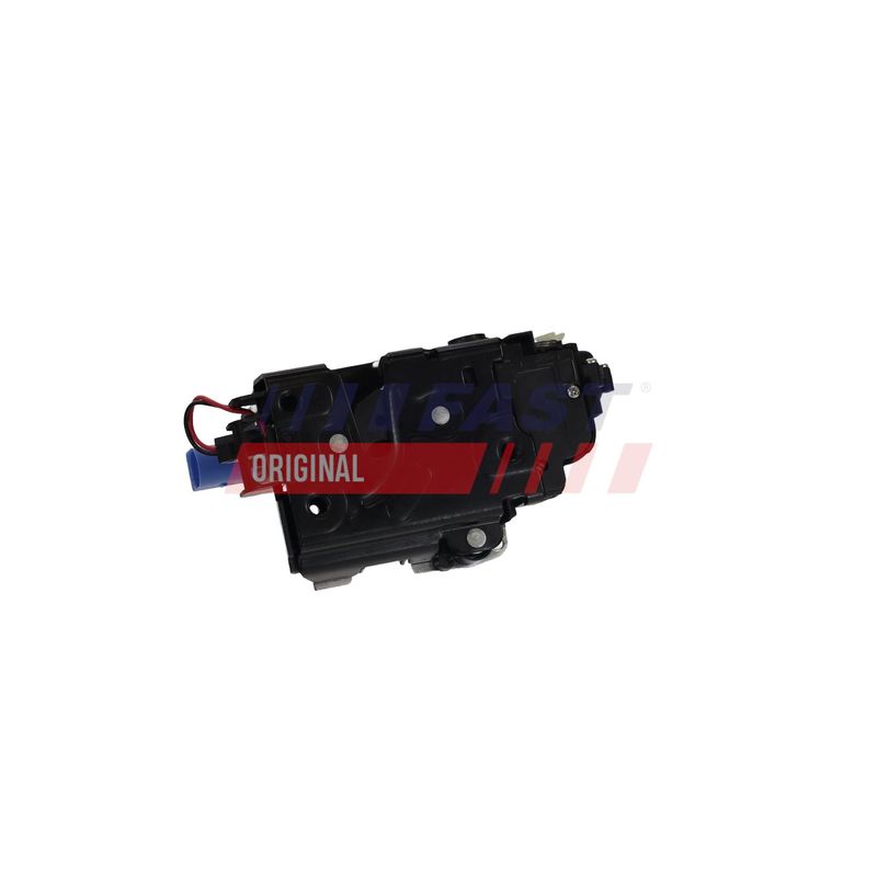 This part match OEM code: 6Y0839016A