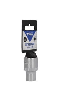 Padrun, KS TOOLS BT022842