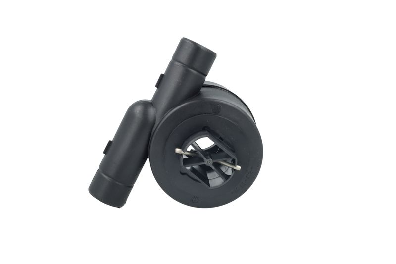NRF 20220022 Oil Separator, crankcase ventilation