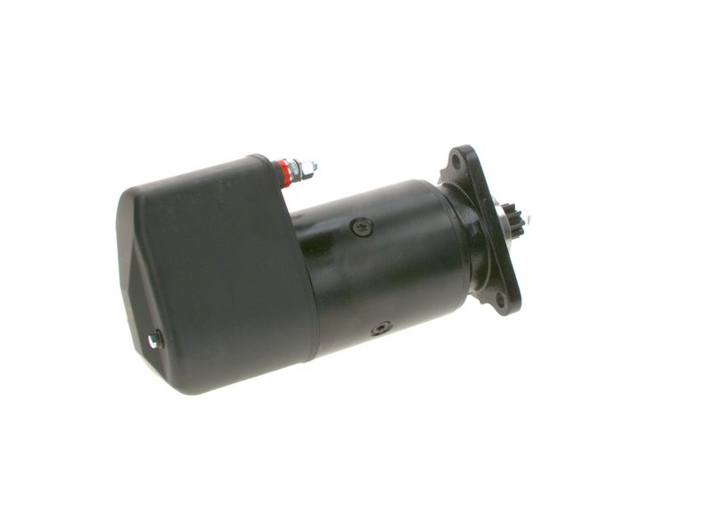 BOSCH 1986S10022 Starteris