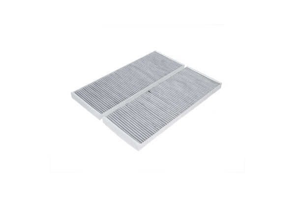 AMC Filter FCA-10088C Filter, cabin air