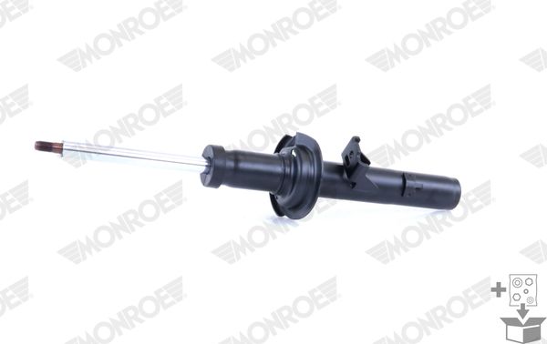 MONROE G8316 Shock Absorber