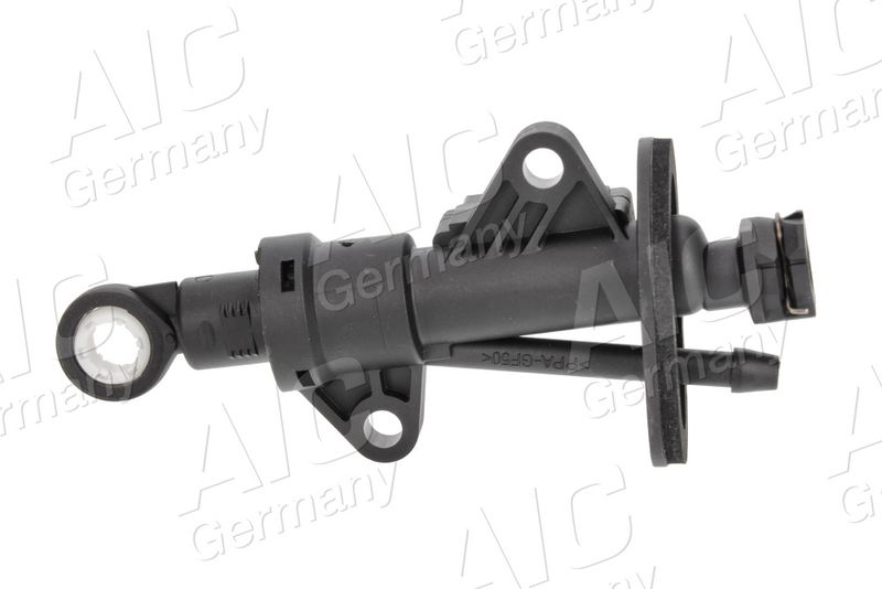 This part match OEM code: 5Q0 721 388D