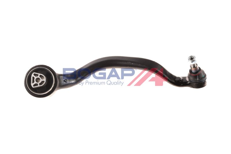This part match OEM code: 31126851692