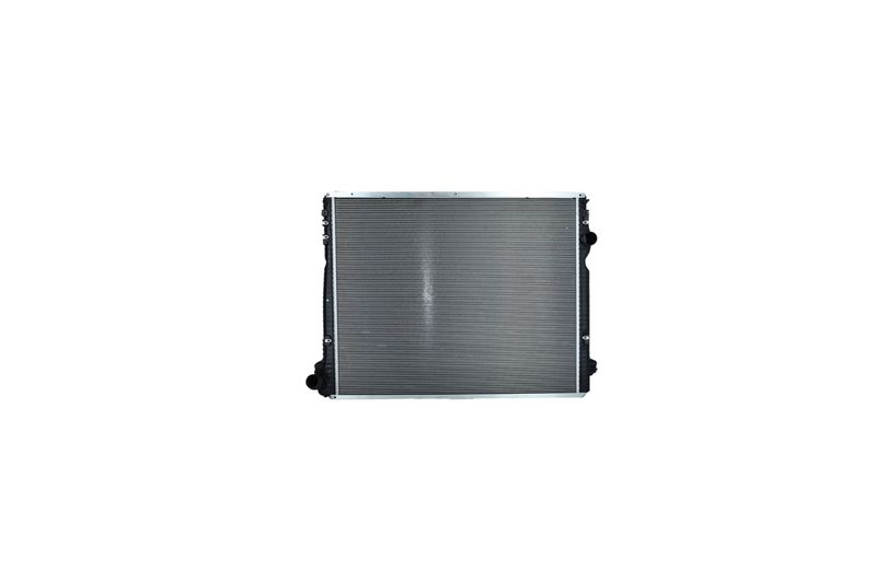 Chladič, chlazení motoru 500005