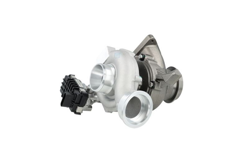 Kompressor, ülelaadimine, NRF 90010274