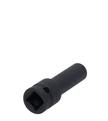 KS TOOLS BT022649 Power Socket