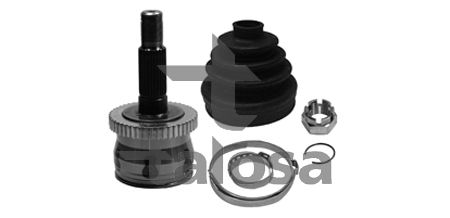 OEM код товара: RX012748AC