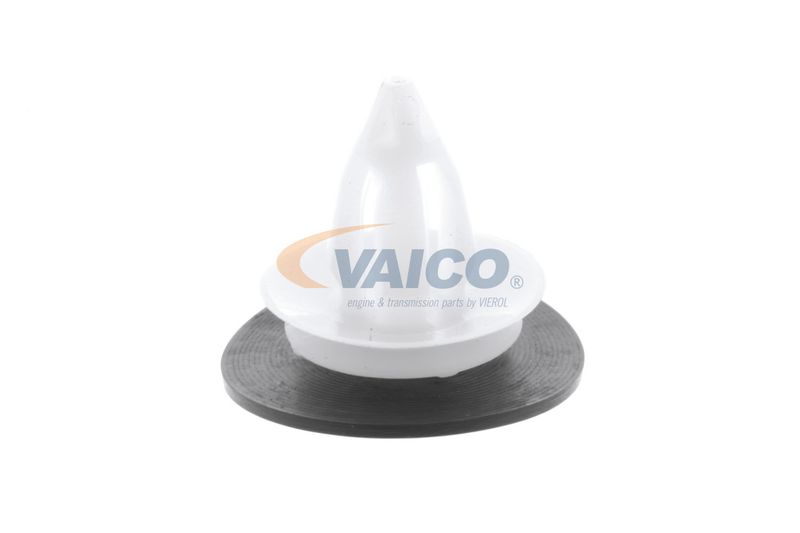 VAICO V20-1218 Clip