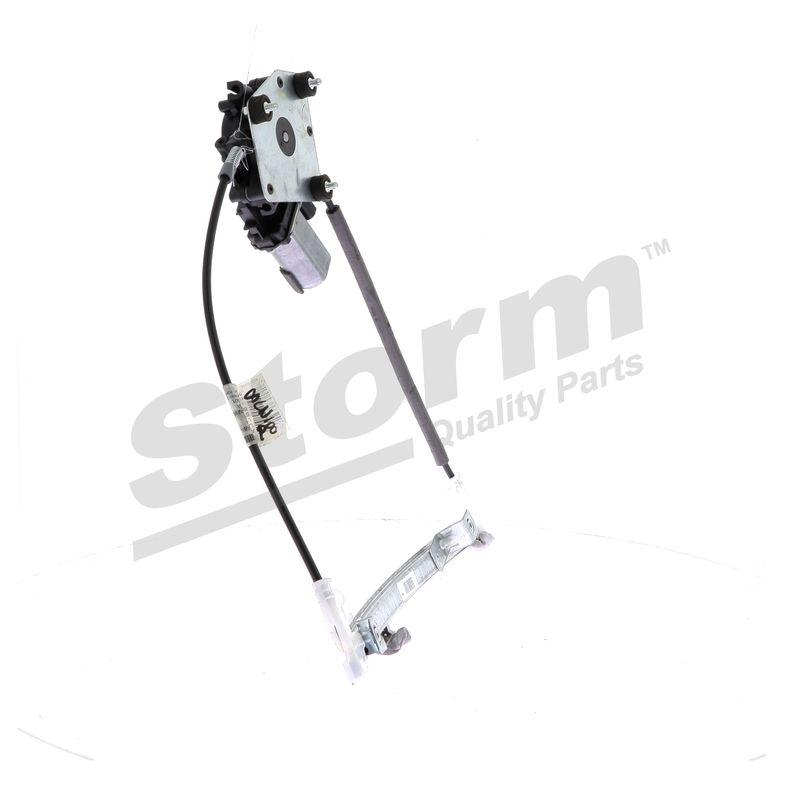 Lève-vitre STORM QUALITY PARTS 36576