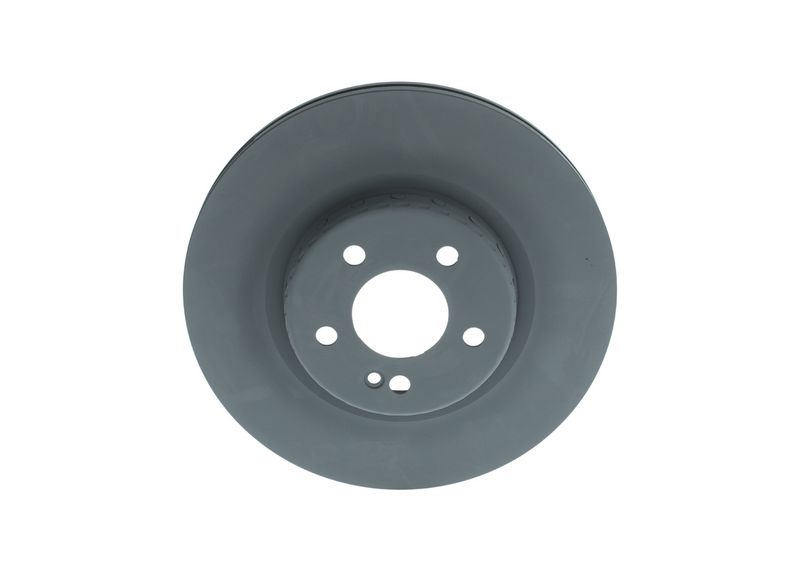 BOSCH 0986479H43 Гальмівний диск