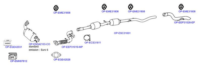 OP-EXSMB790_20260529081951.JPG
