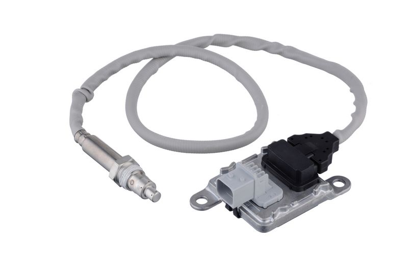 OEM код товара: A 011 153 62 28