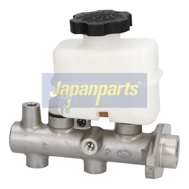 Спирачна помпа JAPANPARTS