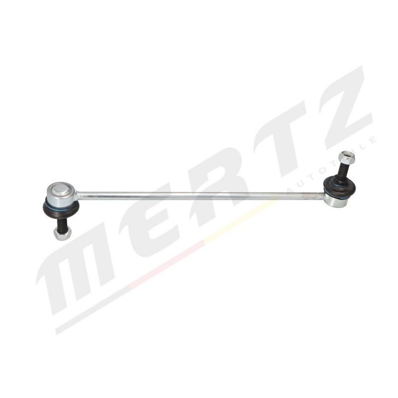 MERTZ M-S2420 Link/Coupling Rod, stabiliser bar