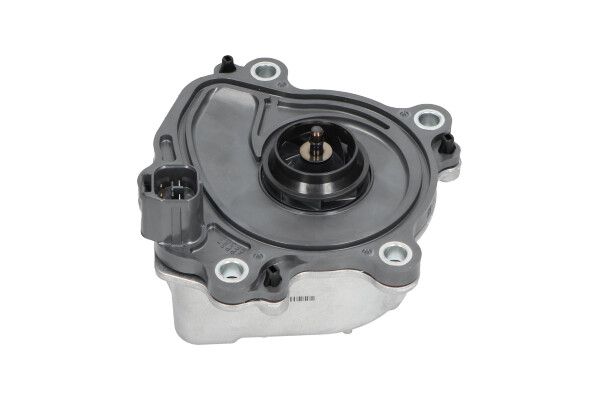 Kavo Parts TW-6002E Vandens siurblys