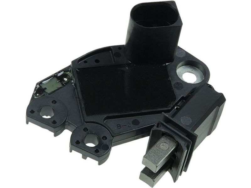 Generaatori pingeregulaator, AS-PL ARE3146
