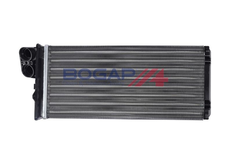 Prekės atitinka OEM kodą: 9161465