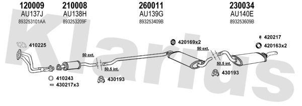 940104E.JPG