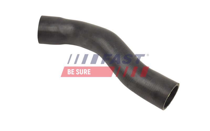 FAST FT01223 Charge Air Hose