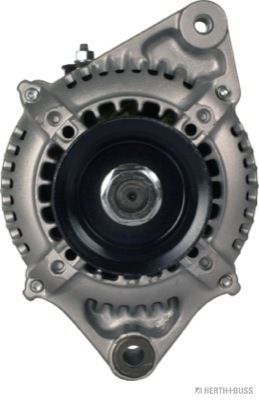 J5112076.JPG