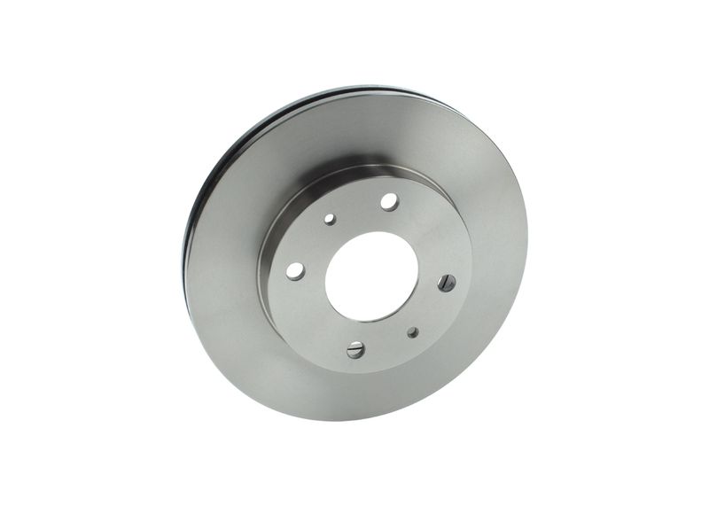 BOSCH 0986478774 Brake Disc