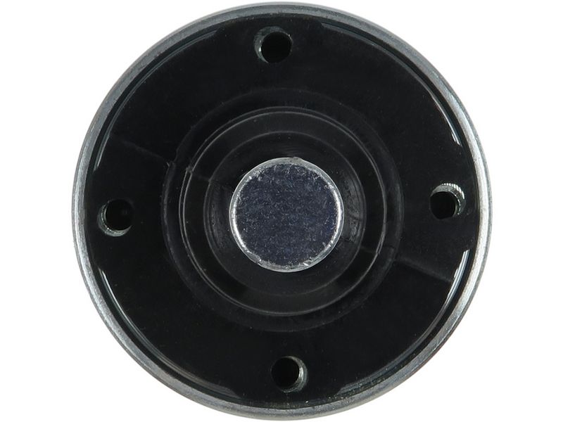 AS-PL SS5089 Solenoid Switch, starter