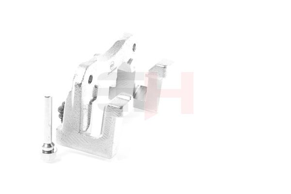 Kinnitus, pidurisadul, GH GH-464569H