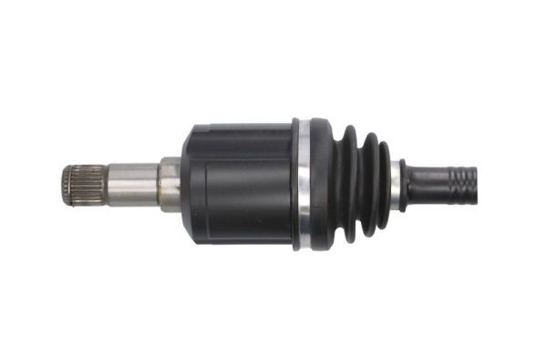 POINT GEAR PNG73088 Drive Shaft