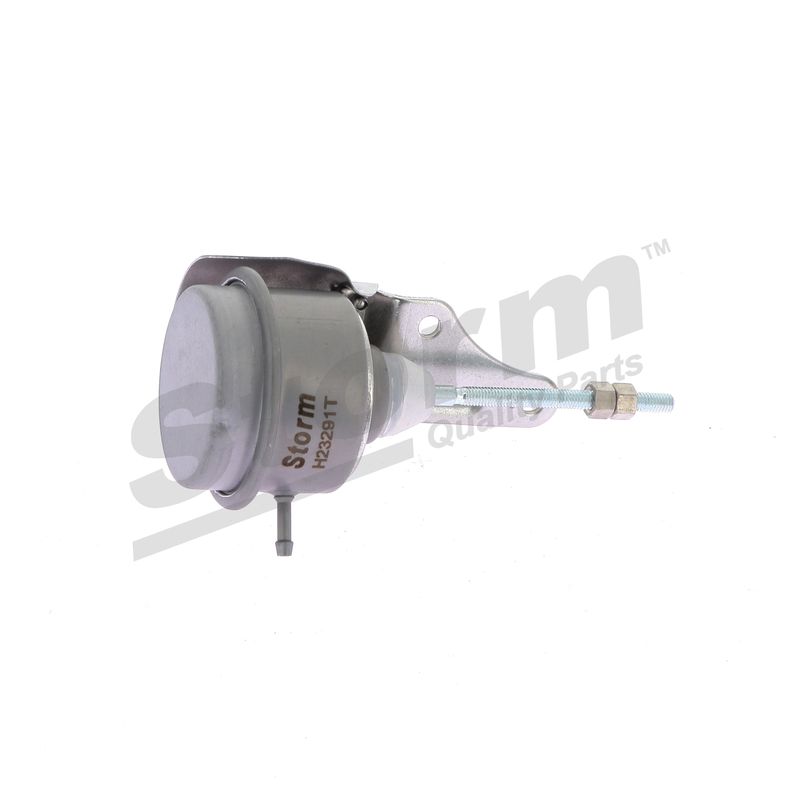 Détendeur de suralimentation STORM QUALITY PARTS 97996