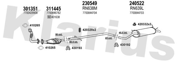 720887E.JPG