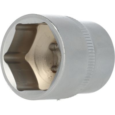 Padrun, KS TOOLS BT021817