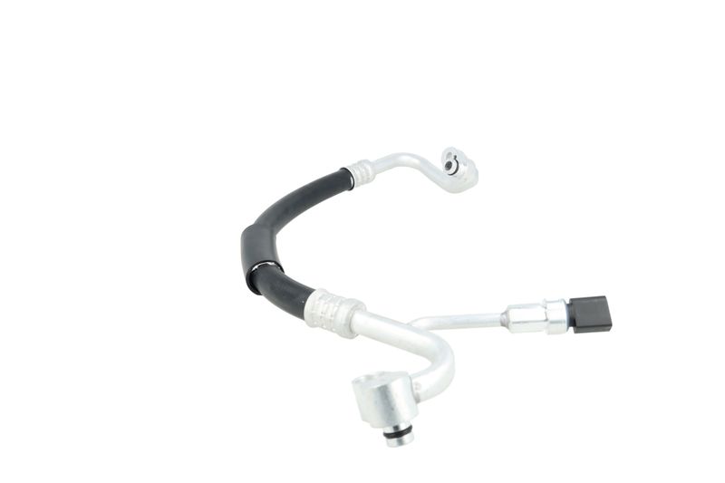NRF 400093 High/Low-pressure Line, air conditioning