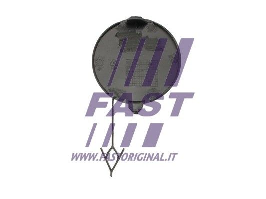 FT90104_2_1.JPG
