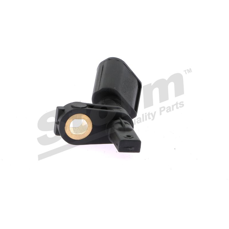 Capteur, vitesse de roue STORM QUALITY PARTS 399208