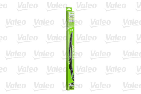 VALEO 576008 Wiper Blade