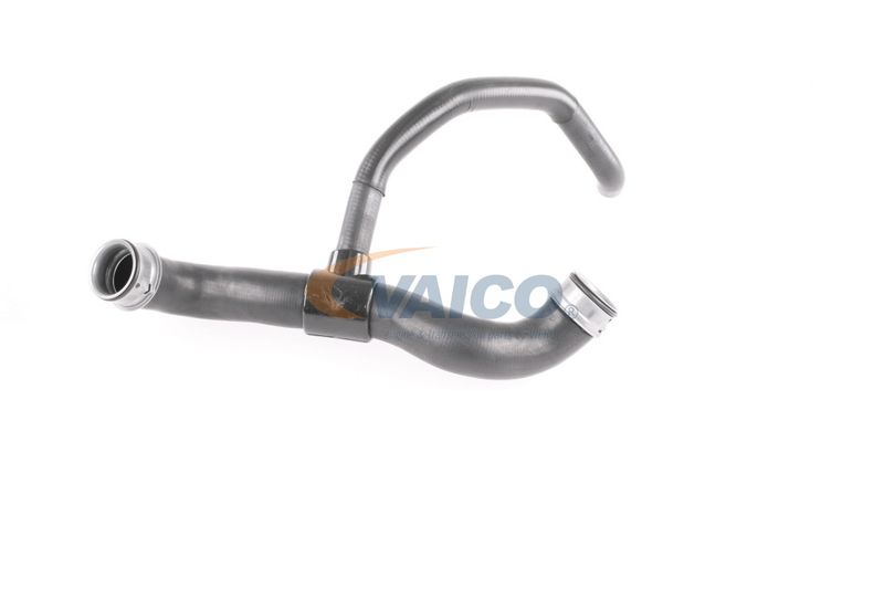 VAICO V30-2903 Radiator Hose