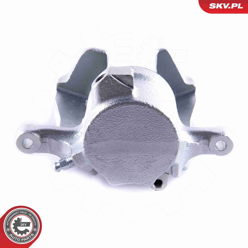 ESEN SKV 55SKV132 Brake Caliper