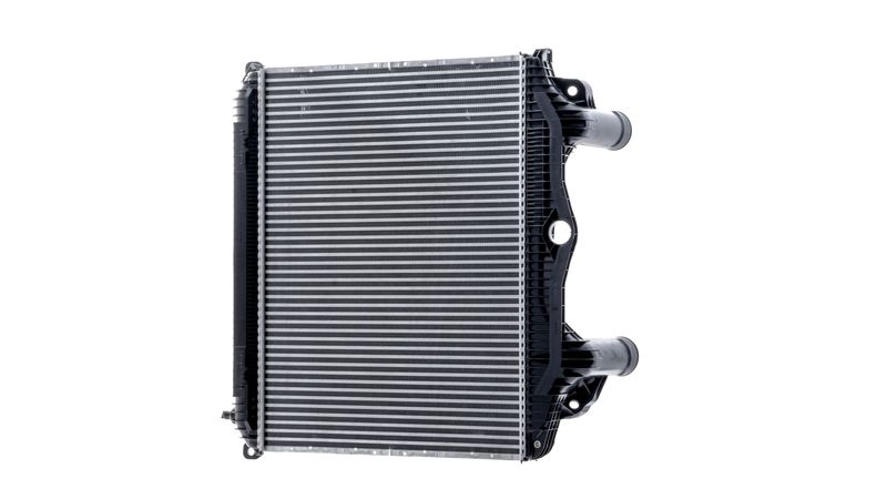 Product Image - Intercooler, inlaatluchtkoeler - CI123000P - MAHLE