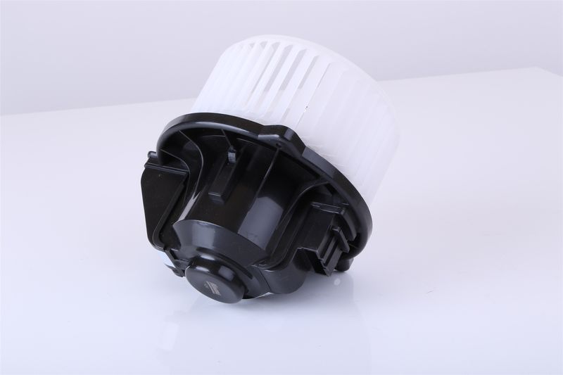 NISSENS 87548 Interior Blower