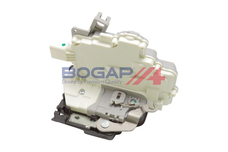 Prekė atitinka OEM kodą: 1P0839015A